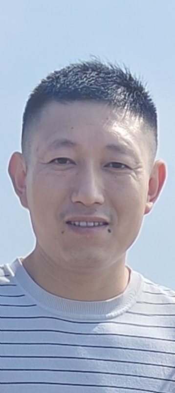 缘来是你呀的第一张照片--龙口蓝颜知己交友网